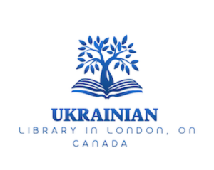 Ukrainian Library Catalog
